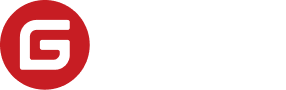 Gitee Logo